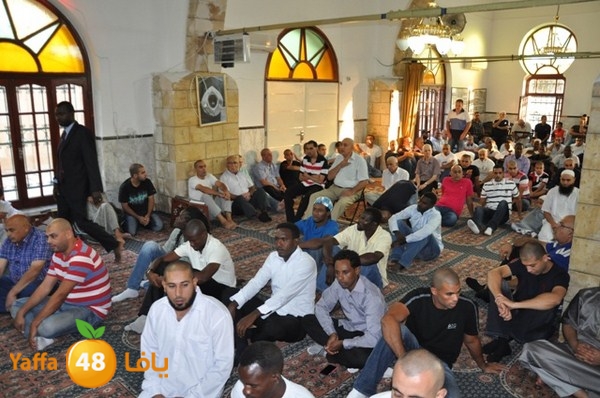 3eed 7san bek 808 (12).JPG